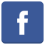 Facebook logo.png