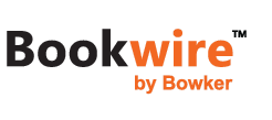 Bookwire.gif