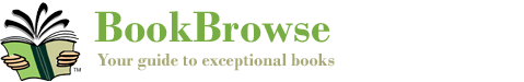bblogo.gif